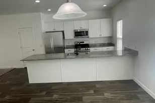 14760 S Rising Star Way W, Bluffdale, UT 84065 - Photo 13