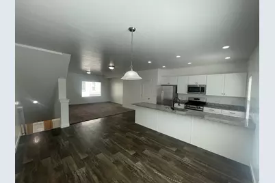 14760 S Rising Star Way W #71, Bluffdale, UT 84065 - Photo 13