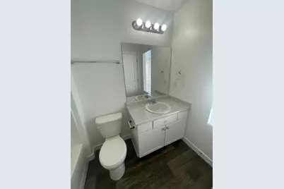 14760 S Rising Star Way W #71, Bluffdale, UT 84065 - Photo 35