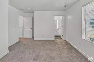 14760 S Rising Star Way W, Bluffdale, UT 84065 - Photo 31
