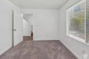 14760 S Rising Star Way W, Bluffdale, UT 84065 - Photo 23
