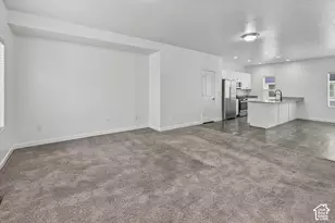 14760 S Rising Star Way W, Bluffdale, UT 84065 - Photo 17