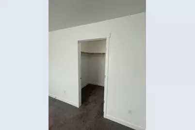 14760 S Rising Star Way W #71, Bluffdale, UT 84065 - Photo 31