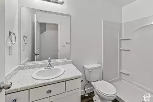 14760 S Rising Star Way W, Bluffdale, UT 84065 - Photo 21