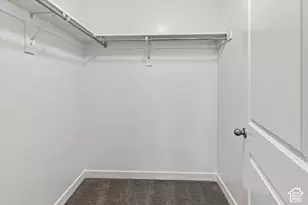 14760 S Rising Star Way W, Bluffdale, UT 84065 - Photo 29