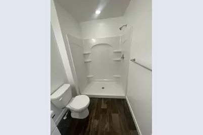 14760 S Rising Star Way W #71, Bluffdale, UT 84065 - Photo 27