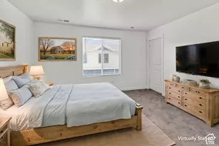 14760 S Rising Star Way W, Bluffdale, UT 84065 - Photo 11