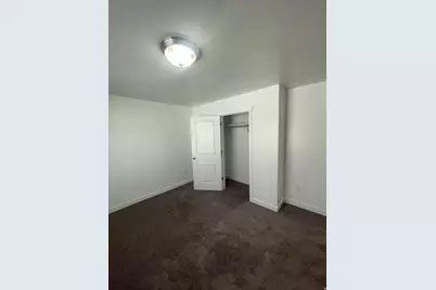 14760 S Rising Star Way W #71, Bluffdale, UT 84065 - Photo 37