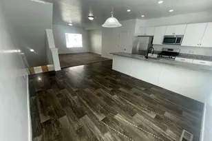 14760 S Rising Star Way W, Bluffdale, UT 84065 - Photo 15