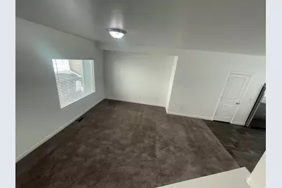 14760 S Rising Star Way W #71, Bluffdale, UT 84065 - Photo 19
