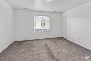 14760 S Rising Star Way W, Bluffdale, UT 84065 - Photo 25