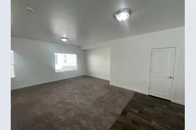 14760 S Rising Star Way W #71, Bluffdale, UT 84065 - Photo 21