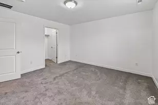14760 S Rising Star Way W, Bluffdale, UT 84065 - Photo 27