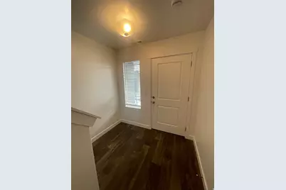 14760 S Rising Star Way W #71, Bluffdale, UT 84065 - Photo 9