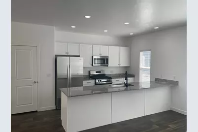 14760 S Rising Star Way W #71, Bluffdale, UT 84065 - Photo 15
