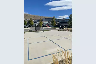 14760 S Rising Star Way W #71, Bluffdale, UT 84065 - Photo 7