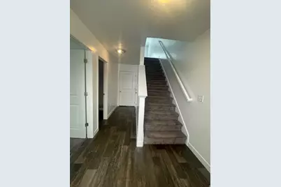 14760 S Rising Star Way W #71, Bluffdale, UT 84065 - Photo 11