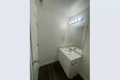 14760 S Rising Star Way W #71, Bluffdale, UT 84065 - Photo 23