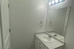 14760 S Rising Star Way W, Bluffdale, UT 84065 - Photo 23