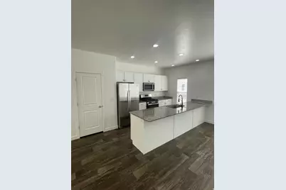 14760 S Rising Star Way W #71, Bluffdale, UT 84065 - Photo 17