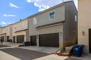 4258 W Cambridge Parkway, Hurricane, UT 84737 - Photo 33