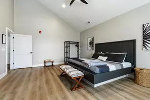 4258 W Cambridge Parkway, Hurricane, UT 84737 - Photo 19