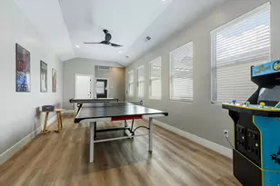 4258 W Cambridge Parkway, Hurricane, UT 84737 - Photo 23
