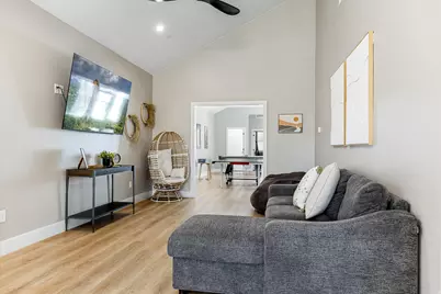 4258 W Cambridge Pkwy, Hurricane, UT 84737 - Photo 15