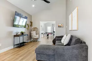4258 W Cambridge Parkway, Hurricane, UT 84737 - Photo 15