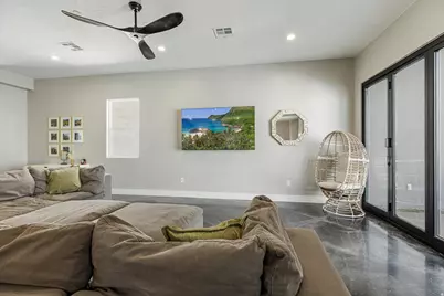 4258 W Cambridge Pkwy, Hurricane, UT 84737 - Photo 13