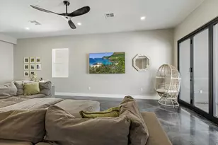4258 W Cambridge Parkway, Hurricane, UT 84737 - Photo 13