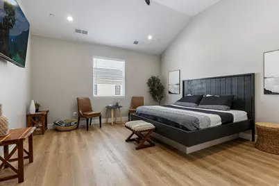 4258 W Cambridge Pkwy, Hurricane, UT 84737 - Photo 27
