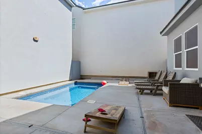 4258 W Cambridge Pkwy, Hurricane, UT 84737 - Photo 31