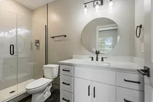 4258 W Cambridge Parkway, Hurricane, UT 84737 - Photo 5