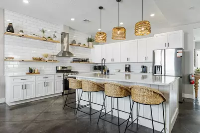 4258 W Cambridge Pkwy, Hurricane, UT 84737 - Photo 9