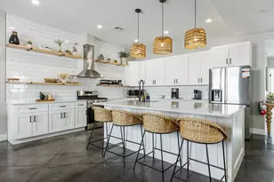 4258 W Cambridge Parkway, Hurricane, UT 84737 - Photo 9
