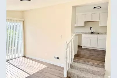 3205 S 4000 W, West Valley, UT 84120 - Photo 5