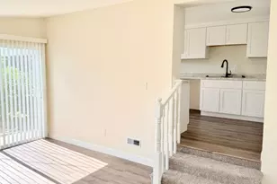 3205 S 4000 W, West Valley, UT 84120 - Photo 5