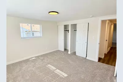 3205 S 4000 W, West Valley, UT 84120 - Photo 11