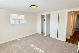 3205 S 4000 W, West Valley, UT 84120 - Photo 11