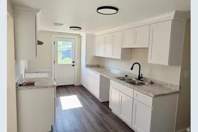 3205 S 4000 W, West Valley, UT 84120 - Photo 3