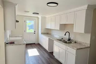 3205 S 4000 W, West Valley, UT 84120 - Photo 3