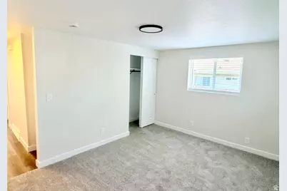 3205 S 4000 W, West Valley, UT 84120 - Photo 15