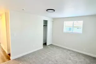 3205 S 4000 W, West Valley, UT 84120 - Photo 15