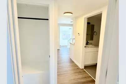 3205 S 4000 W, West Valley, UT 84120 - Photo 13