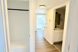 3205 S 4000 W, West Valley, UT 84120 - Photo 13