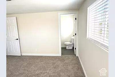 3205 S 4000 W, West Valley, UT 84120 - Photo 21