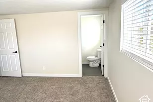3205 S 4000 W, West Valley, UT 84120 - Photo 21