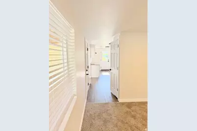 3205 S 4000 W, West Valley, UT 84120 - Photo 9
