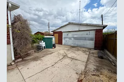 3205 S 4000 W, West Valley, UT 84120 - Photo 19